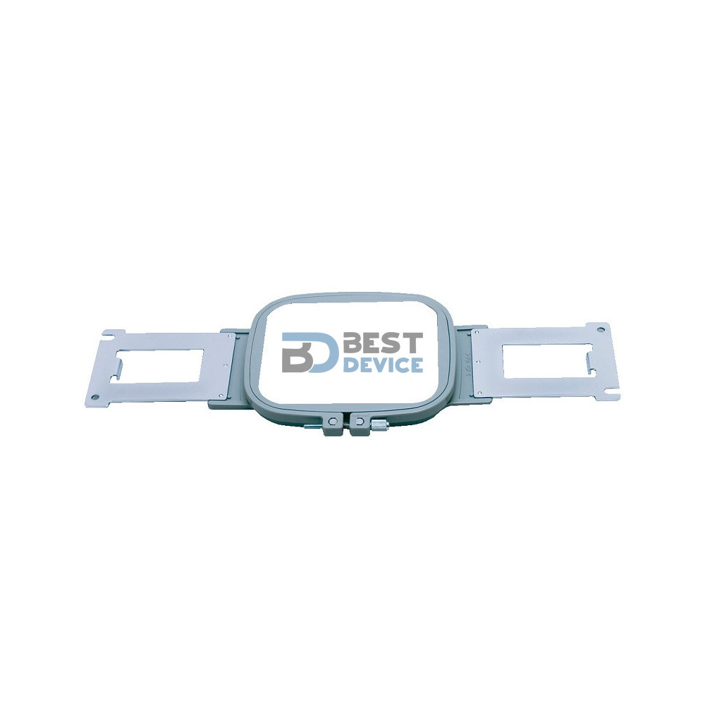 BASTIDOR BROTHER PRH100 10X10CM BASTIDOR BROTHER PRH100 10X10CM