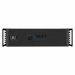 BATERIA VERTIV GXT5-6 KVA/10 KVA EBC192VRT3U