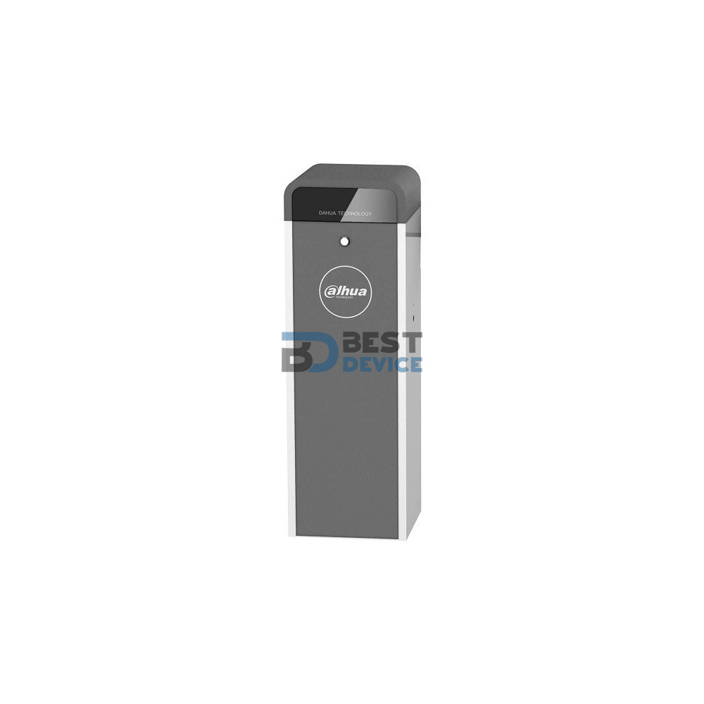 BRAZO PLEGABLE DAHUA IPMECD-0231-M1515 BRAZO PLEGABLE DAHUA IPMECD-0231-M1515