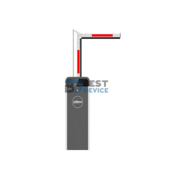 BRAZO PLEGABLE DAHUA IPMECD-0231-M1515
