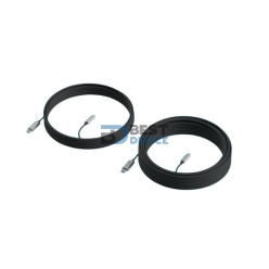 CABLE LOGITECH 939-001802 25M USB MACHO A TIPO C MACHO