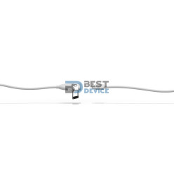 CABLE LOGITECH VC 952-000047 RALLY MIC POD EXTENSION