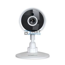 CÁMARA ARGOMTECH ARG-SV-8010WT CONVOY 10 SMART WIFI QHD