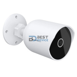 CÁMARA ARGOMTECH ARG-SV-8070WT CONVOY 70 SMART WIFI QHD