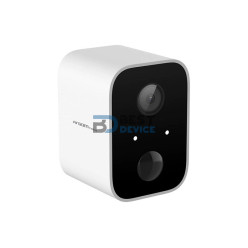 CÁMARA ARGOMTECH ARG-SV-8090WT FHD 1080P CONVOY 90 SMART WIF