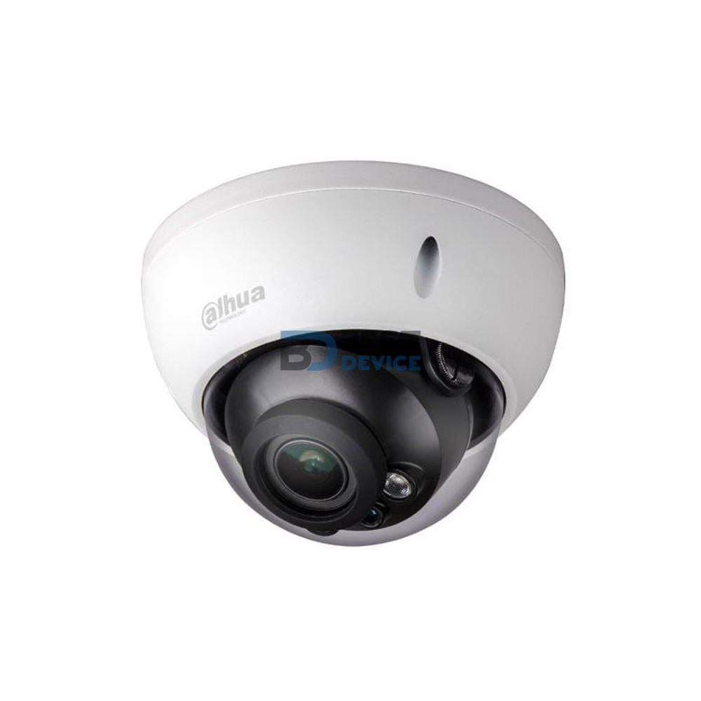 CÁMARA DAHUA HDBW5241E-ZE IP DOMO 2MP 40M IP67 CÁMARA DAHUA HDBW5241E-ZE IP DOMO 2MP 40M IP67