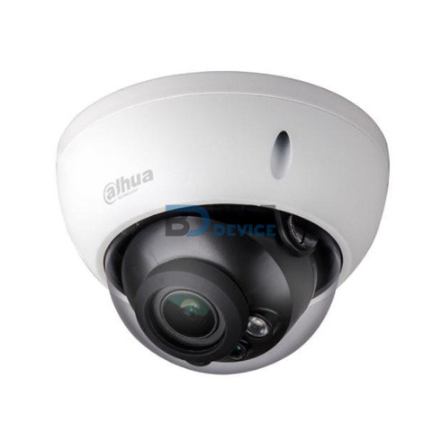 CÁMARA DAHUA HDBW5241E-ZE IP DOMO 2MP 40M IP67