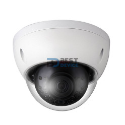 CÁMARA DAHUA HDCVI D1A51 DOMO 5MP 20M