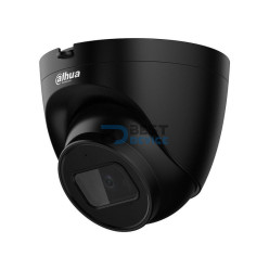 CÁMARA DAHUA IP HDW2230TN-AS-S2 DOMO 2MP 2.8MM IR 30M WD