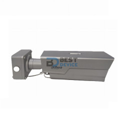 CÁMARA DAHUA ITC431-RW1F-IRL8-C2 IA IR 4MP IP67
