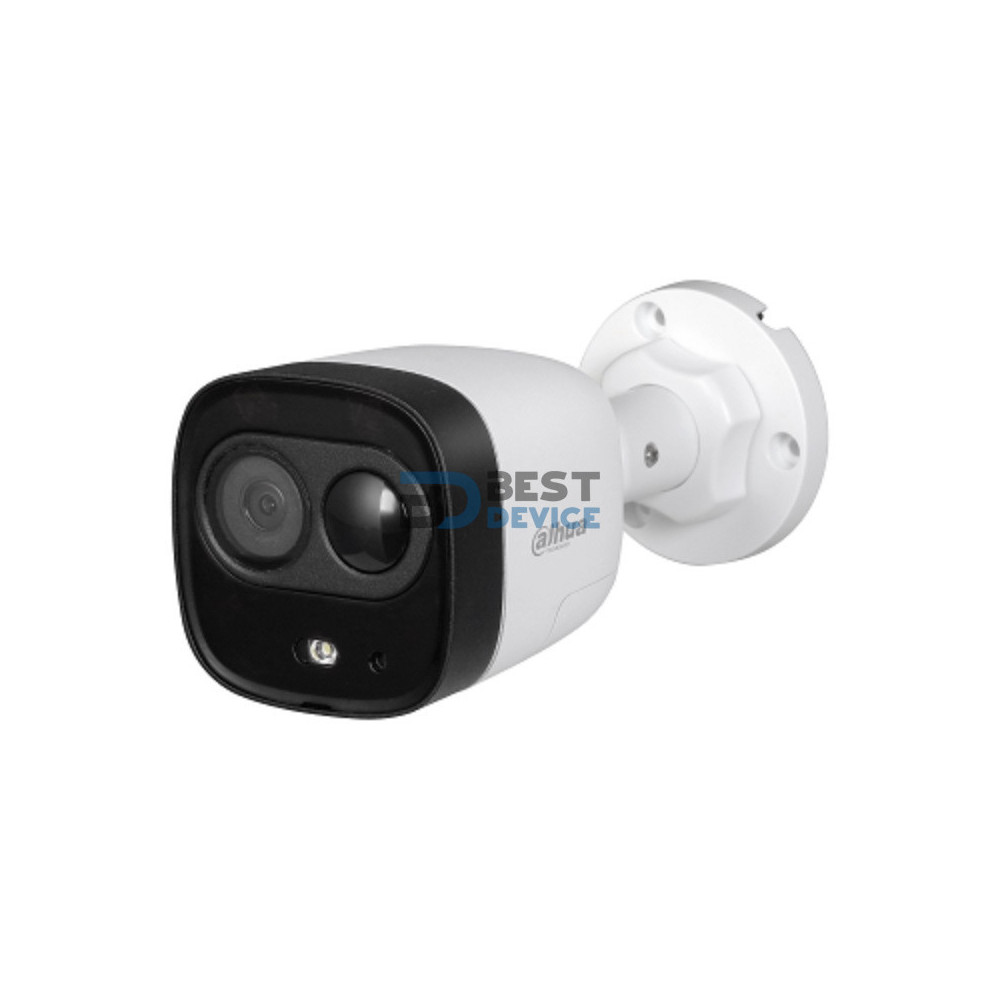 CÁMARA DAHUA ME1200DP-LS BULL 1080p 2.8mm 30M CÁMARA DAHUA ME1200DP-LS BULL 1080p 2.8mm 30M