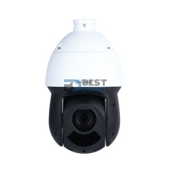 CÁMARA DAHUA PTZ SD49225DB-HNY 25X/2MP IP66 IR 100M