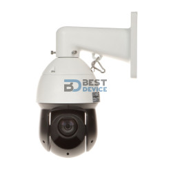 CÁMARA DAHUA PTZ SD49225DB-HNY 25X/2MP IP66 IR 100M