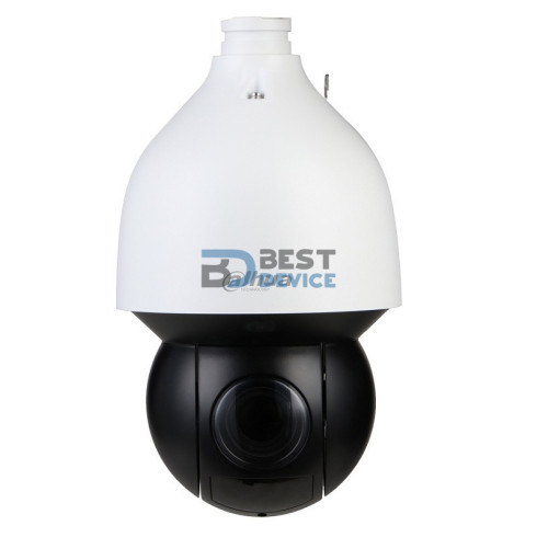 CÁMARA DAHUA PTZ SD5A225XA1-HNR WIZ 2MP 25x IR 150M POE+