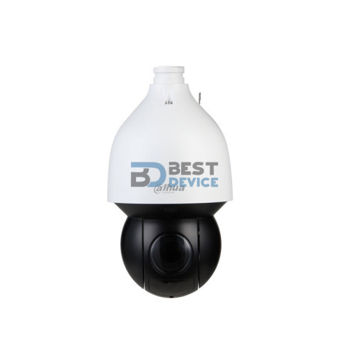 CÁMARA DAHUA PTZ SD5A232XA-HNR WIZ 2MP 32x IR 150M IP67