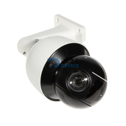 CÁMARA DAHUA PTZ SD5A232XA-HNR WIZ 2MP 32x IR 150M IP67