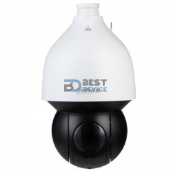 CÁMARA DAHUA PTZ SD5A432GB-HNR WIZ 4MP 32x 150M IP67