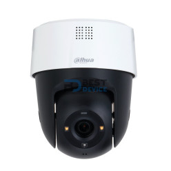 CÁMARA DAHUA SD2A200-GN-A-PV 2MP FCLR