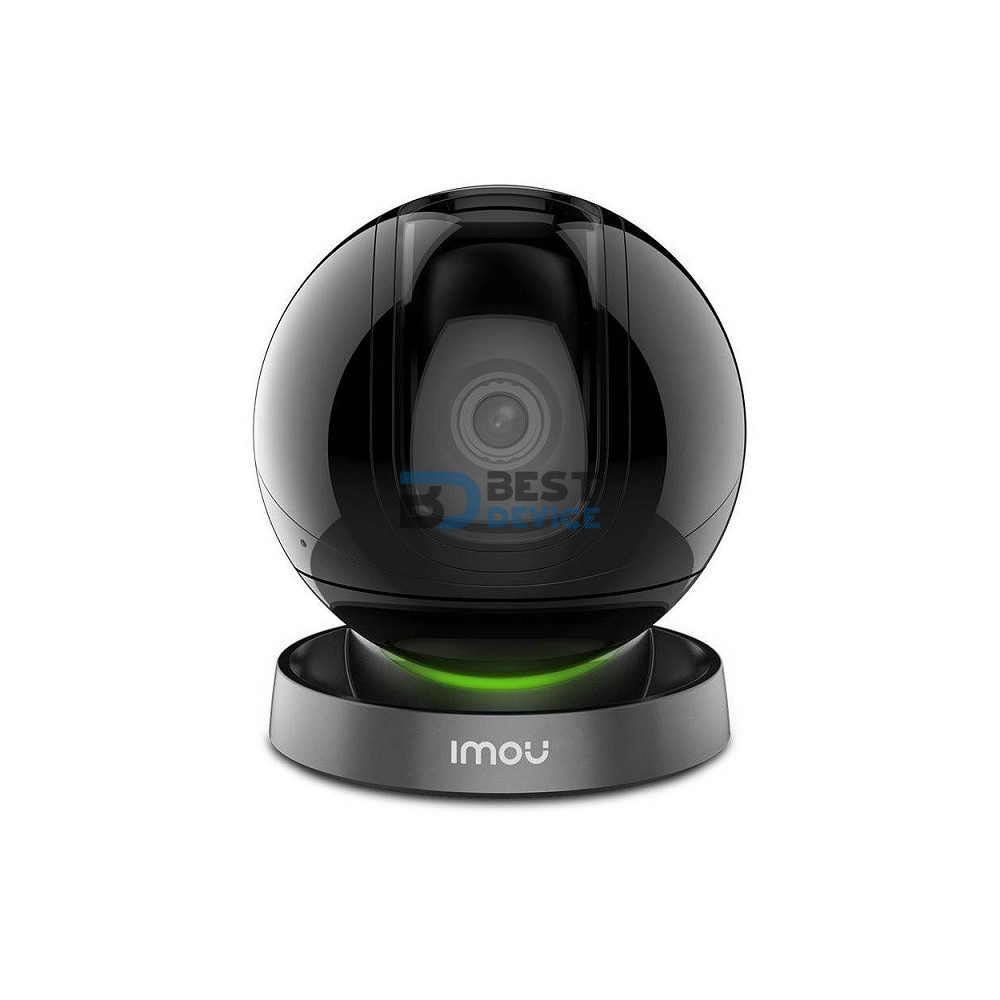 CÁMARA IMOU IP A26HP RANGER PRO 2MP WIFI 10M