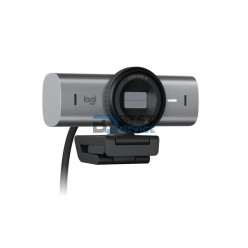 CÁMARA WEB LOGITECH 960-001529 BRIO 705 4K