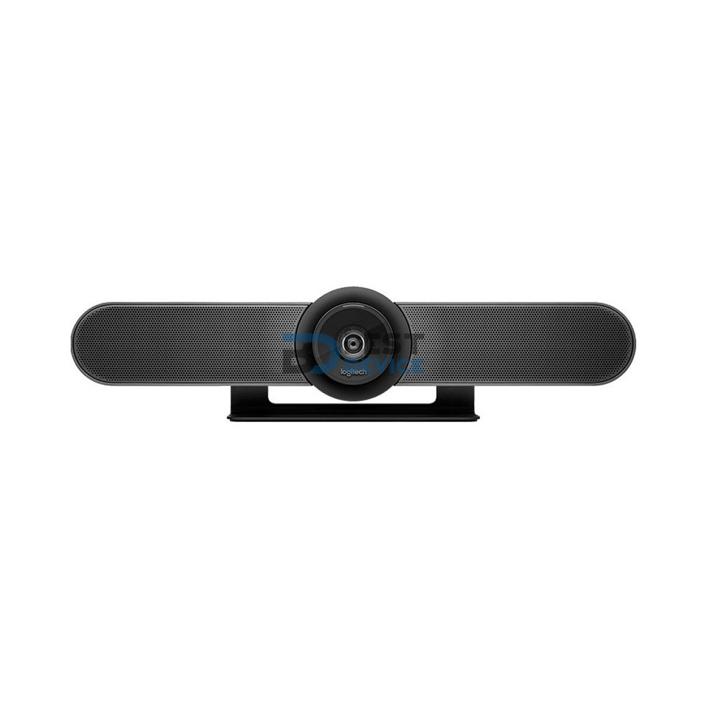 CÁMARA WEB LOGITECH VC 960-001201 MEETUP+EXPANSION MIC CÁMARA WEB LOGITECH VC 960-001201 MEETUP+EXPANSION MIC