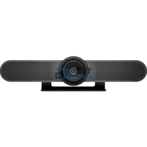 CÁMARA WEB LOGITECH VC 960-001201 MEETUP+EXPANSION MIC