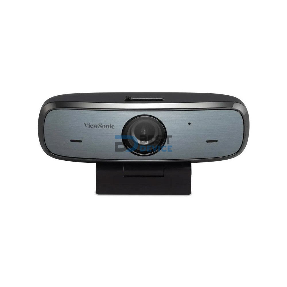CÁMARA WEB VIEWSONIC VB-CAM-002 CÁMARA WEB VIEWSONIC VB-CAM-002