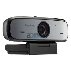 CÁMARA WEB VIEWSONIC VB-CAM-002