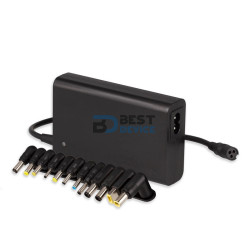 CARGADOR PARA NOTEBOOK ARGOMTECH SLIM ARG-AC-0097 12P