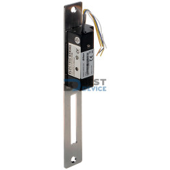 CERRADURA MAGNETICA DAHUA ASF705 C/MARCO