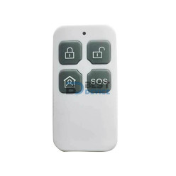 CONTROL DAHUA ARA22-W WIRE LED