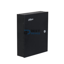 CONTROL DAHUA MASTER ASC2204C 4 PTAS