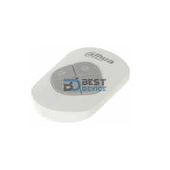 CONTROL REMOTO INALÁMBRICO DAHUA ARA24-W2