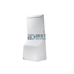 ESTACION AUTO.SERVIDOR SAMSUNG CY-KM24APXZB