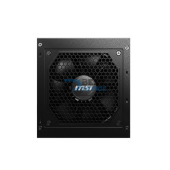 FUENTE MSI MAG A650GL