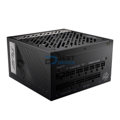 FUENTE MSI MAG A850G PCIE5