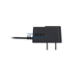FUENTE DE ALIMENTACIÓN TELTONIKA US 2-PIN 9W (PR3PRUS6)