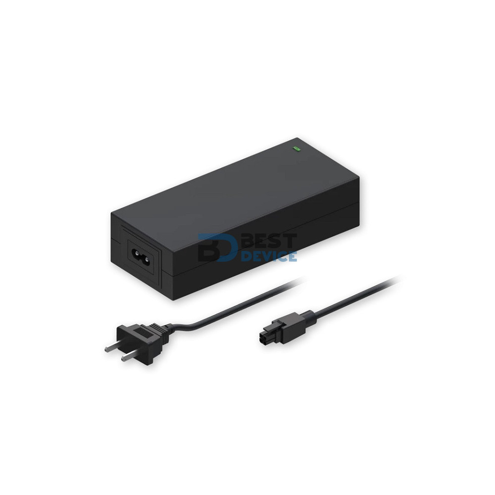 FUENTE DE ALIMENTACIÓN TELTONIKA US 62W (PR3PWUS3) FUENTE DE ALIMENTACIÓN TELTONIKA US 62W (PR3PWUS3)