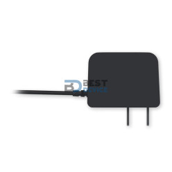 FUENTE DE ALIMENTACIÓN TELTONIKA US 9W (PR3PUUS3)