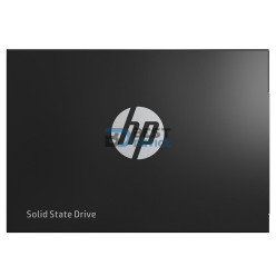 SSD HP 1 TB 16L54AA ABB S750 SATA 2.5