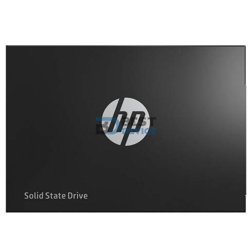 SSD HP 1 TB 16L54AA ABB S750 SATA 2.5