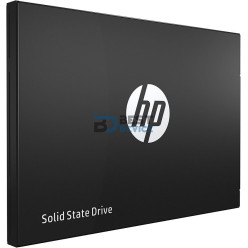 SSD HP 1 TB 16L54AA ABB S750 SATA 2.5