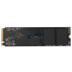 SSD HP 512GB 5MS22AA ABB EX950 M.2