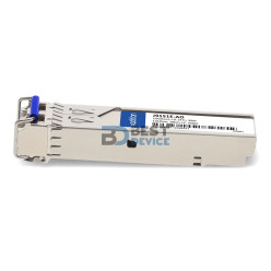 HPE ADDON 10G SFP+LC 10KM MONO MODO (J9151E-AO