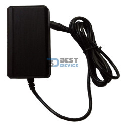 HPE AP-AC-12V30B POWER ADAPTER (JX990A)