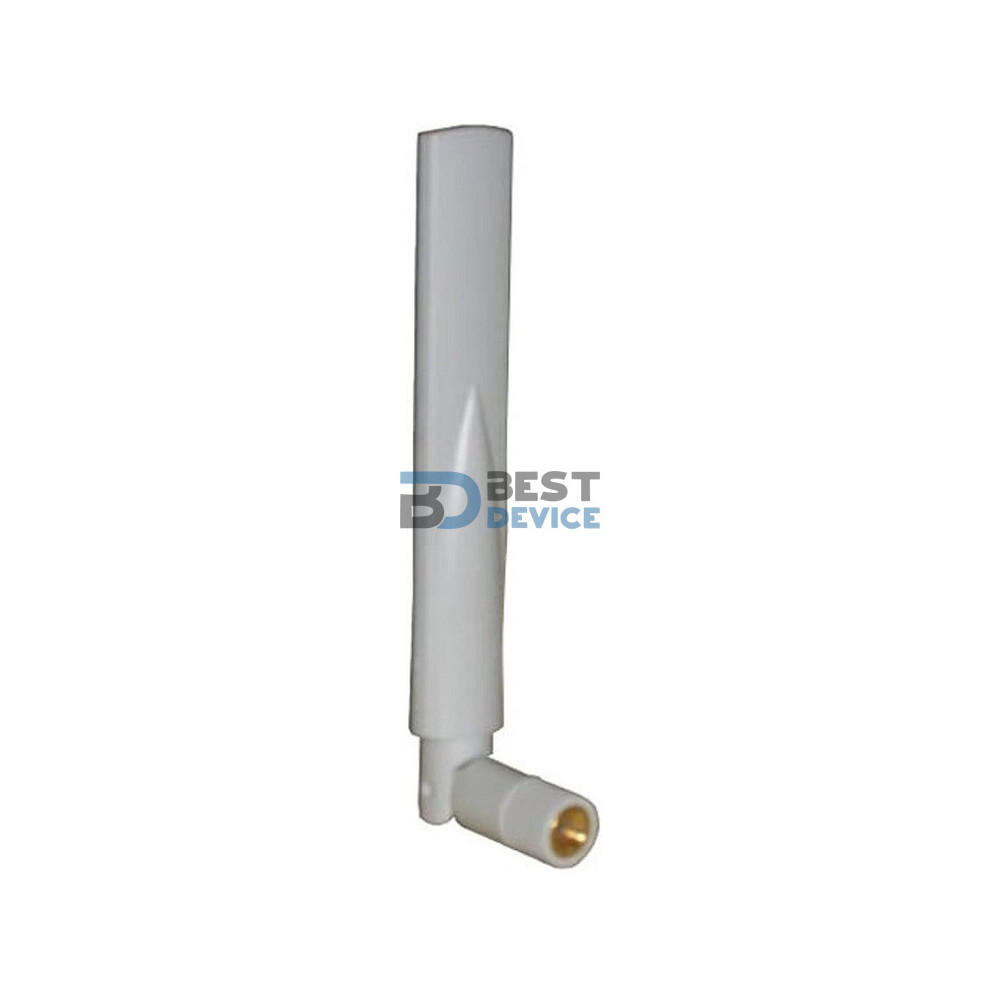 HPE AP-ANT-1W 2.4 5G 4 6dBi OMNI (JW009A) HPE AP-ANT-1W 2.4 5G 4 6dBi OMNI (JW009A)