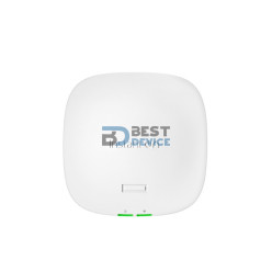 PUNTO DE ACCESO HPE ARUBA NW ION AP21 (RW) (S1T15A)