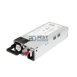 HPE ARUBA FUENTE X371 12VDC 250W (JL085A)