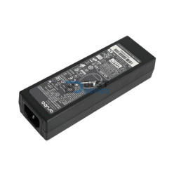 HPE ARUBA INSTANT 802.3AF POE LA CAC (R8W31A)