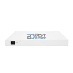 SWITCH HPE ARUBA INSTANT ION 1960 48G 2XT 2XF (JL809A)